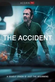 L'Accident saison 1