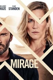 Mirage saison 1