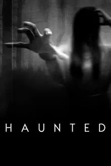 L'irréel : incroyables témoignages saison 3