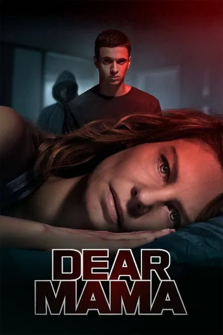 Dear Mama saison 1