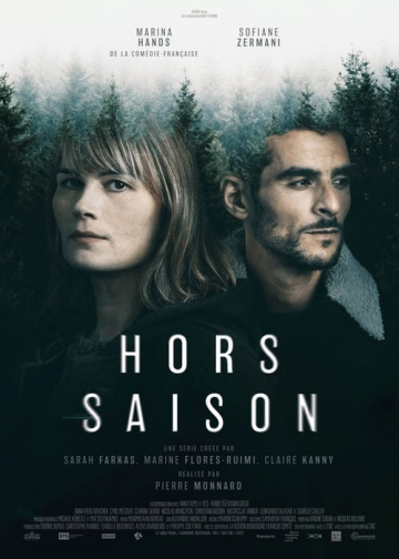 Hors Saison saison 1