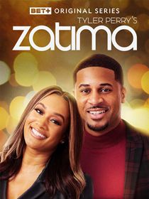 Zatima saison 1