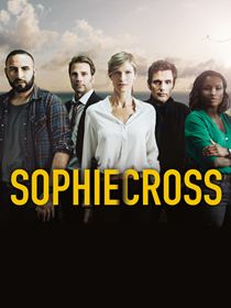 Sophie Cross saison 1
