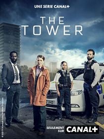 The Tower saison 2