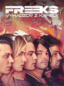 FreeKs saison 1