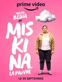 Miskina, la pauvre saison 2